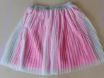 Carnaval, costumes, jupe, taille 122/128, plus de vêtements, Enlèvement ou Envoi, Comme neuf, 122 à 128, Fille