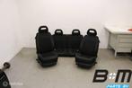 Interieur VW New Beetle, Auto-onderdelen, Interieur en Bekleding, Gebruikt