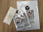 Pakket sublimatiepapier A4 + A3 en mokken, Enlèvement, Neuf