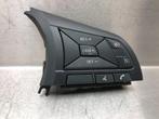 CRUISE CONTROL BEDIENING Nissan Micra (K14), Auto-onderdelen, Gebruikt, Nissan