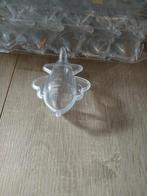 35 plexi opvulbare vliegtuigje, Enlèvement ou Envoi