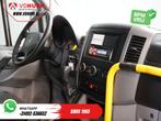 Mercedes-Benz Sprinter 313 2.2 CDI Aut. L2H2 € 10.648 Incl., Auto's, Bestelwagens en Lichte vracht, Automaat, 213 g/km, Airconditioning
