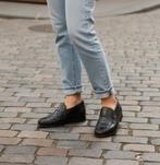 ✨️DOLCIS CARLINI Schoenen Maat 36 - Met BUNDELKORTING‼️✨️✨️, Dolcis Carlini, Schoenen met lage hakken, Zwart, Ophalen of Verzenden