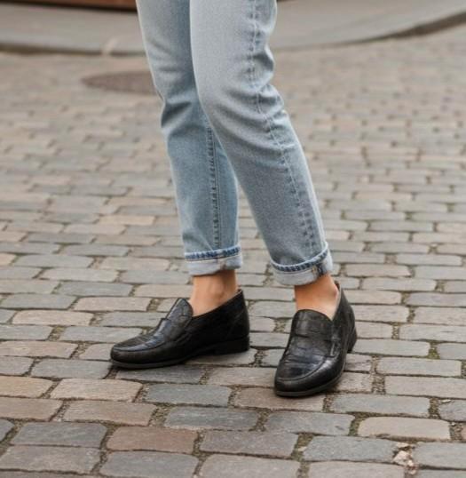 ✨️DOLCIS CARLINI Schoenen Maat 36 - Met BUNDELKORTING‼️✨️✨️, Kleding | Dames, Schoenen, Zo goed als nieuw, Schoenen met lage hakken