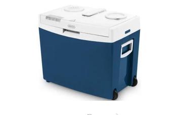 Mobicool T35 koelbox 12V of 220V beschikbaar voor biedingen