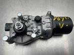 MOTEUR ESSUIE-GLACE AVANT Vitara (LY / MY) (|0Y09C076|), Utilisé, Suzuki