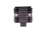 SPANNINGSREGELAAR Z 1000 2014-2016 (Z1000 ZR1000F-G), Motoren, Gebruikt