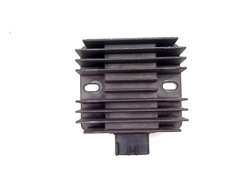 SPANNINGSREGELAAR Z 1000 2014-2016 (Z1000 ZR1000F-G), Motoren, Onderdelen | Kawasaki, Gebruikt