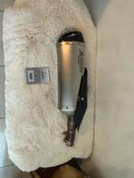 Honda x adv, Motoren, Ophalen