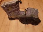 Bottes de neige enfant, Sport en Fitness, Skiën en Langlaufen, Ophalen, Zo goed als nieuw, Ski, Snowboots