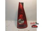 Feu arrière droit d'un Renault Espace, Autos : Pièces & Accessoires, Éclairage, Renault, -, 3 mois de garantie, Utilisé