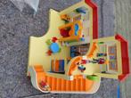 Playmobil city kinderdagverblijf, Kinderen en Baby's, Speelgoed | Playmobil, Complete set, Zo goed als nieuw, Ophalen
