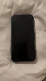 Iphone 15, Telecommunicatie, Mobiele telefoons | Apple iPhone, Ophalen, 128 GB, IPhone 15