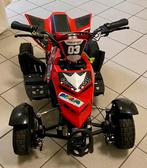 Mini Quad voor Kinderen, Ophalen, Gebruikt, 49 cc, Overige typen