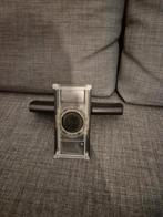 Vogels tablethouder auto, Ophalen of Verzenden, Zo goed als nieuw