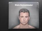 CD - Niels Destadsbader DERTIG, Ophalen of Verzenden, Nieuw in verpakking, Pop
