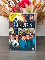 Het huis Anubis de vijf en de toren van Balor, Ophalen of Verzenden, Zo goed als nieuw