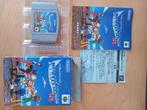Jeux Nintendo version japonaise, Games en Spelcomputers, Games | Nintendo Super NES, Ophalen, Gebruikt, Platform