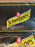 Schweppes tonic toogmatjes, Ophalen of Verzenden