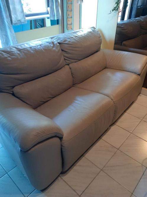 Inboedel wegens stefgeval, Huis en Inrichting, Complete inboedels, Ophalen