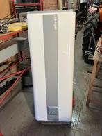 Chauffe eau électrique, Bricolage & Construction, Chauffe-eau & Boilers, Enlèvement, 3 à 5 ans, 20 à 100 litres, Boiler