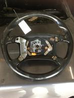 BMW 5 serie lederen stuur zonder airbag bwjr1994, Auto-onderdelen, Interieur en Bekleding, Ophalen of Verzenden, Gebruikt