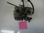 Carburator D1-12233