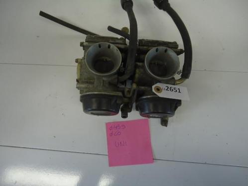 Carburator D1-12233, Motoren, Onderdelen | Merk-onafhankelijk
