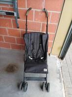 Buggy voor kids, Kinderen en Baby's, Ophalen, Zo goed als nieuw, Verstelbare rugleuning