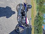 Honda schadow 750, Motoren, 750 cc, 2 cilinders, Chopper, Particulier