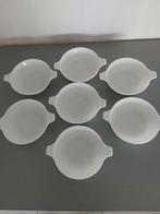 Bols, Enlèvement ou Envoi, Neuf