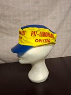" pit Limonade "  petje, Ophalen of Verzenden, Nieuw