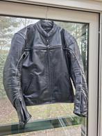 Combinaison de moto en cuir, Enlèvement, Combinaison, Neuf, sans ticket, Hommes