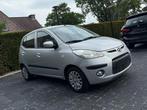Hyindai i10 1.1i | 40.000 km. | Airco | Car-Pass | Gekerud !, Auto's, Hyundai, 4 cilinders, 5 deurs, Particulier, I10