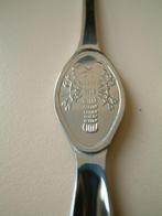 14 roestvrijstalen kreeftenbestek, Huis en Inrichting, Keuken | Bestek, Ophalen of Verzenden, Zo goed als nieuw, Bestekset, Inox of Chroom