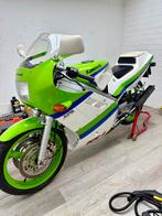 Kawasaki kr1 250 rgv nsr rs rd ns400r rg 125 350 500 kr1s, Motoren, 250 cc, 2 cilinders, Super Sport, Particulier