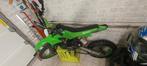 Pit Bike 125, Ophalen of Verzenden, Gebruikt, Dirtbike