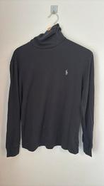 Coltrui RALPH LAUREN, Kleding | Heren, Ophalen, Zo goed als nieuw, Zwart