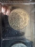 20 francs (2), Enlèvement ou Envoi