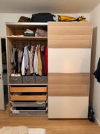 Armoire pax, Enlèvement, Comme neuf