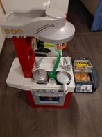 Speelkeuken en winkel, Kinderen en Baby's, Ophalen of Verzenden, Speelkeuken