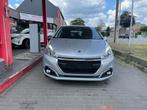 PEUGEOT 208  1.2 BENZINE (60KW) 112.000KM. EURO 6 B., Testrit aan huis, Euro 6, Handgeschakeld, 5 deurs