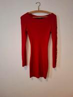 Robe rouge, Vêtements | Femmes, Robes, Rouge, Enlèvement ou Envoi, Tallu weijl, Porté