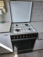philips gasfornuis, Elektronische apparatuur, Fornuizen, Ophalen, Gebruikt
