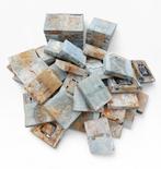 Esbits de la Bundeswehr allemande, Collections, Objets militaires | Général, Enlèvement ou Envoi, Armée de terre, Autres types