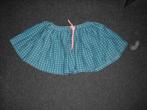 nieuw rokje kiekeboe 104, Kinderen en Baby's, Kinderkleding | Maat 104, Ophalen, Nieuw, Meisje