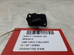 LUCHTHOEVEELHEIDSMETER BMW X1 (F48) (1362857010202), Gebruikt, BMW