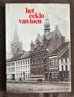 Het Eeklo van toen, Enlèvement ou Envoi