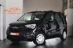 Opel Combo Life 1.5 TD Blue L2 7pl Navi 360Cam Head-Up Garan, Autres modèles, Achat, Entreprise, 7 places