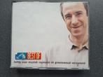 Raymond van het Groenewoud - Liefde voor Muziek (2cd), Cd's en Dvd's, Ophalen, Gebruikt, Rock